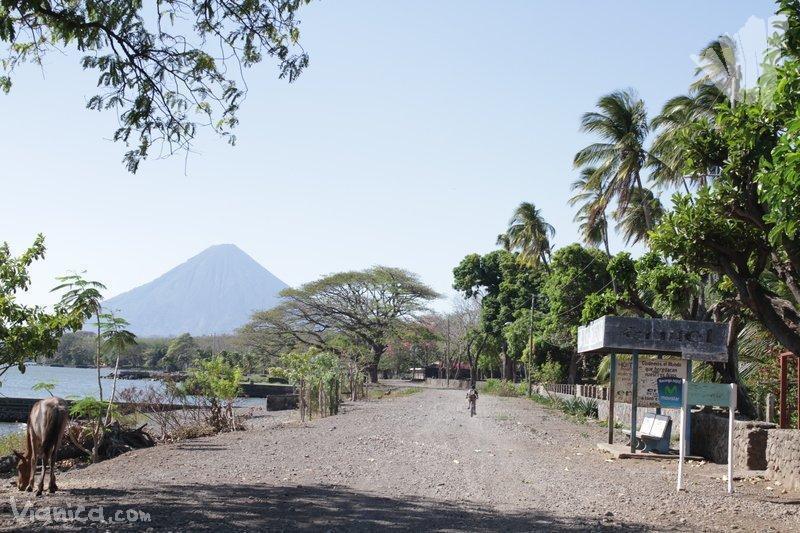 Hospedaje La Cascada Mérida Exterior foto